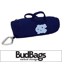 
North Carolina Tar Heels Medium StuffleBag