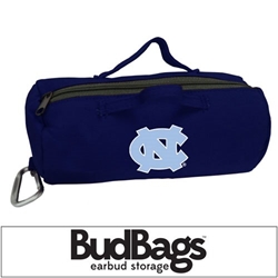 
North Carolina Tar Heels Large StuffleBag