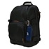 Navy Midshipmen Medium PowerBag
