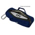 Navy Midshipmen Medium PowerBag
