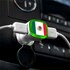 Mexico USB Car Charger

