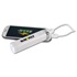 QuikVolt APU 2200LS USB Mobile Charger
