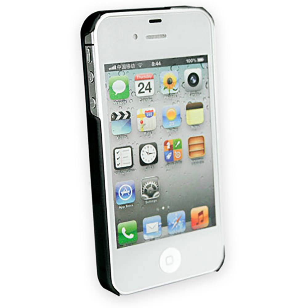 Guard Dog Iphone Case Guard Dog Iphone Case