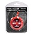 Arkansas Razorbacks LX-100 Tracker Bluetooth Speaker
