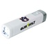 Auburn Tigers APU 2200LS USB Mobile Charger
