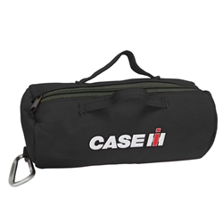 
Guard Dog Case IH Large PowerBag