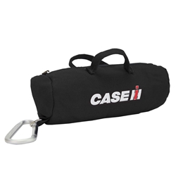 
Guard Dog Case IH Medium PowerBag