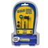 New Holland AG Scorch Earbuds with BudBag
