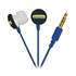 New Holland AG Ignition Earbuds
