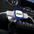 New Holland AG USB Car Charger
