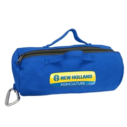 
New Holland AG Large PowerBag
