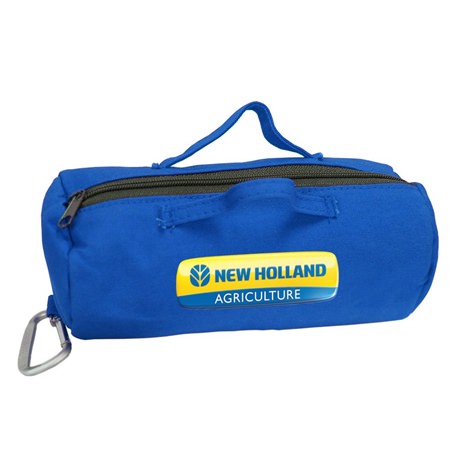 New Holland AG Large PowerBag
