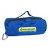 New Holland AG Large PowerBag
