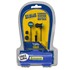 New Holland AG Scorch Earbuds + Mic with BudBag
