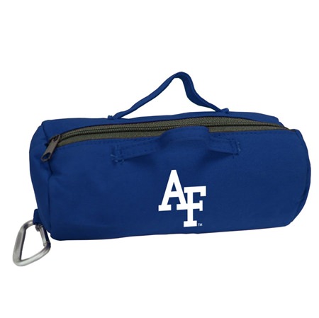 Air Force Falcons Large StuffleBag
