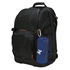 Air Force Falcons Large StuffleBag
