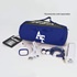 Air Force Falcons Large StuffleBag
