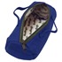 Air Force Falcons Large StuffleBag
