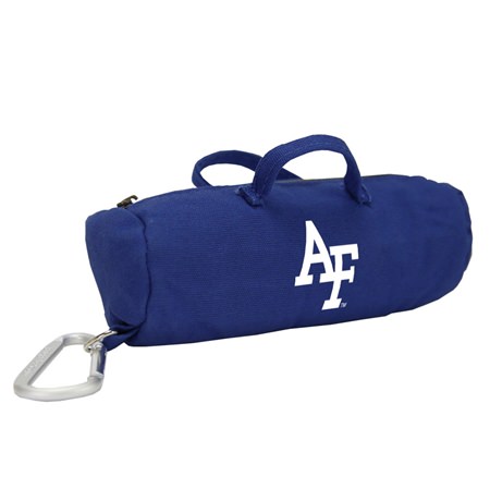 Air Force Falcons Medium StuffleBag
