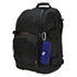 Air Force Falcons Medium StuffleBag
