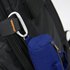 Air Force Falcons Medium StuffleBag
