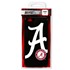Guard Dog Alabama Crimson Tide Phone Case for iPhone 6 / 6s
