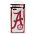 Guard Dog Alabama Crimson Tide Phone Case for iPhone 6 / 6s
