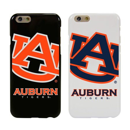 Guard Dog Auburn Tigers Phone Case for iPhone 6 / 6s
