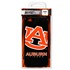 Guard Dog Auburn Tigers Phone Case for iPhone 6 / 6s
