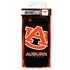 Guard Dog Auburn Tigers Phone Case for iPhone 6 / 6s
