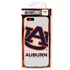 Guard Dog Auburn Tigers Phone Case for iPhone 6 / 6s
