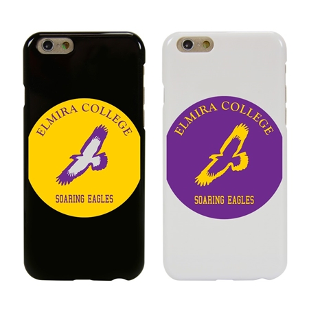Guard Dog Elmira Soaring Eagles Phone Case for iPhone 6 / 6s
