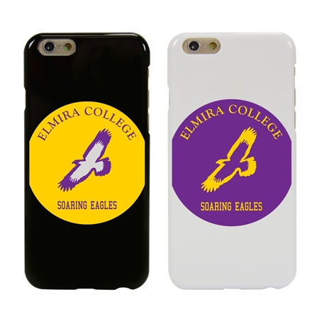 Guard Dog Elmira Soaring Eagles Phone Case for iPhone 6 / 6s
