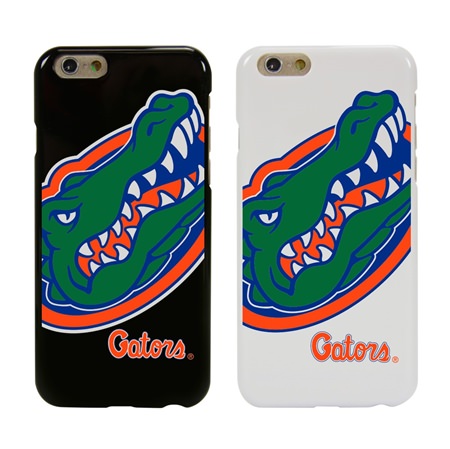 Guard Dog Florida Gators Phone Case for iPhone 6 / 6s
