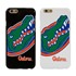 Guard Dog Florida Gators Phone Case for iPhone 6 / 6s
