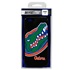 Guard Dog Florida Gators Phone Case for iPhone 6 / 6s
