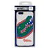 Guard Dog Florida Gators Phone Case for iPhone 6 / 6s
