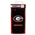 Guard Dog Georgia Bulldogs Phone Case for iPhone 6 / 6s
