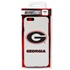 Guard Dog Georgia Bulldogs Phone Case for iPhone 6 / 6s
