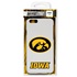 Guard Dog Iowa Hawkeyes Phone Case for iPhone 6 / 6s
