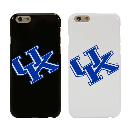 Guard Dog Kentucky Wildcats Phone Case for iPhone 6 / 6s
