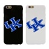 Guard Dog Kentucky Wildcats Phone Case for iPhone 6 / 6s
