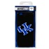 Guard Dog Kentucky Wildcats Phone Case for iPhone 6 / 6s
