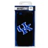 Guard Dog Kentucky Wildcats Phone Case for iPhone 6 / 6s
