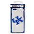 Guard Dog Kentucky Wildcats Phone Case for iPhone 6 / 6s
