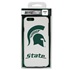 Guard Dog Michigan State Spartans Phone Case for iPhone 6 / 6s
