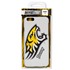 Guard Dog Towson Tigers Phone Case for iPhone 6 / 6s
