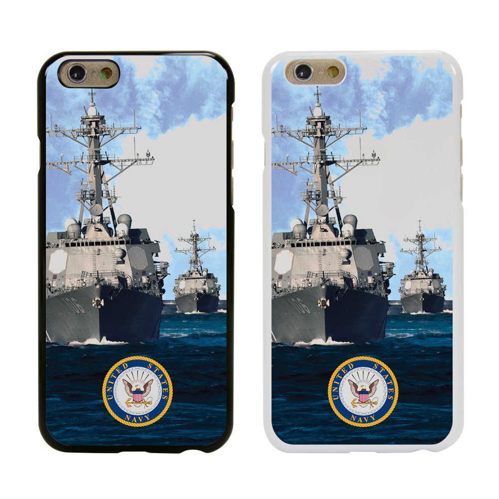 navy iphone 6 case navy iphone 6 case