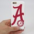 Guard Dog Alabama Crimson Tide Phone Case for iPhone 6 / 6s

