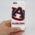 Guard Dog Auburn Tigers Phone Case for iPhone 6 / 6s
